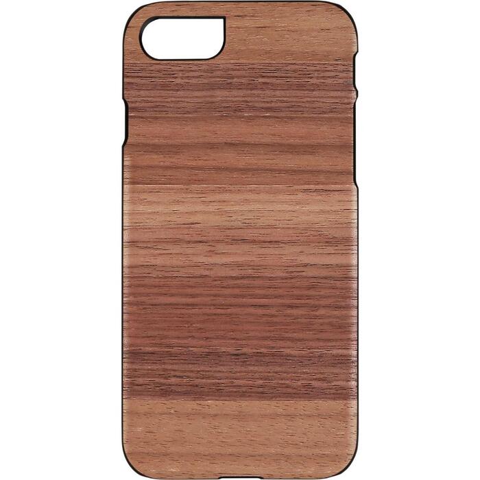 Man&Wood telefona vāciņš M7410B, 4.7&quot