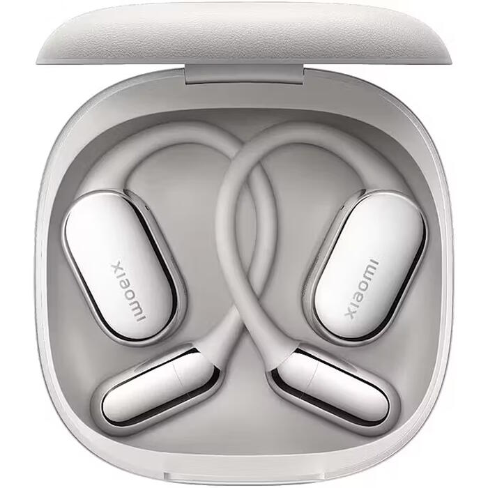 Vadu austiņas stereo skaļrunis ar Ear-Hook