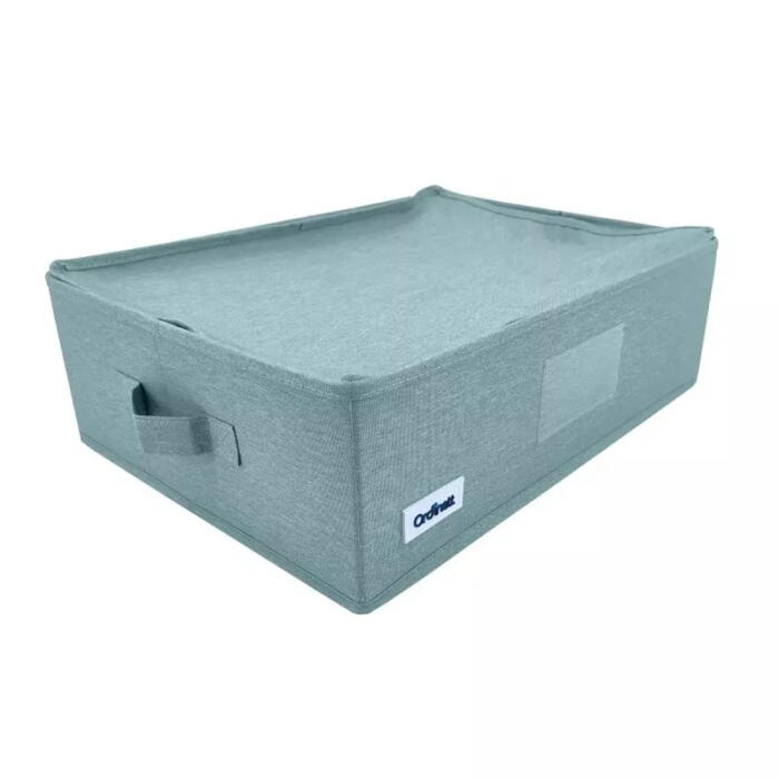 Ordinett salokāma kaste ar rāvējslēdzēju 126883005