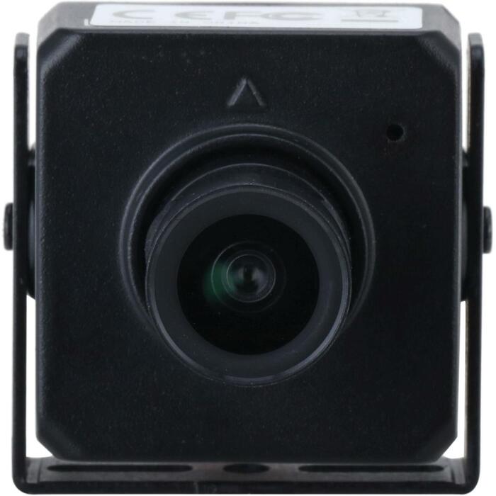 Dahua DH-IPC-HUM4431S-L5-0360B tīkla kamera, 4 MP