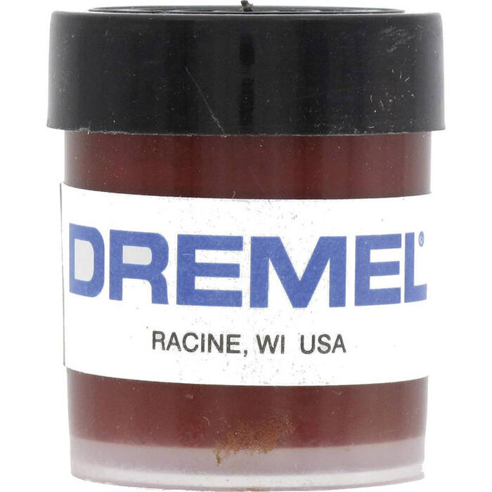Pulēšanas pasta 2615042132 DREMEL (2615042132)