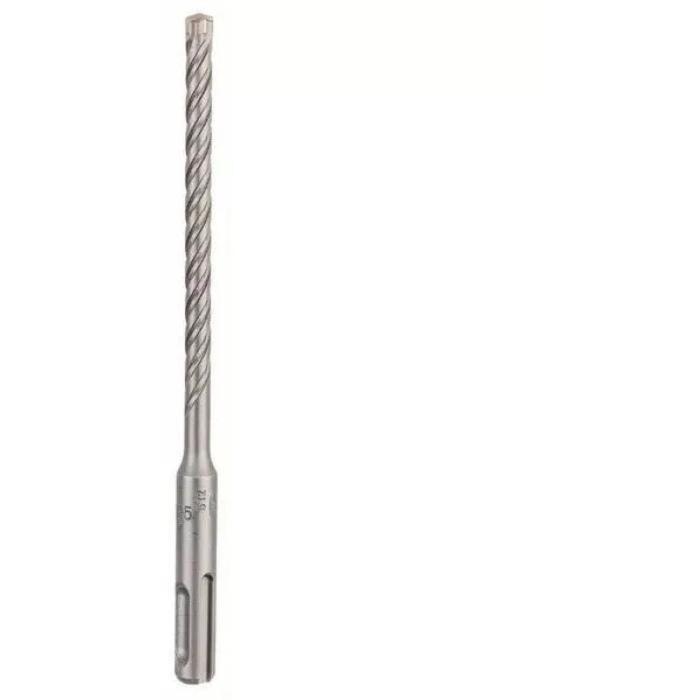 Bosch 2608833773 SDS Plus-5X betona urbis