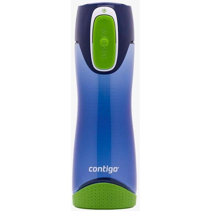 Contigo Swish AUTOSEAL® ūdens pudele 2095342
