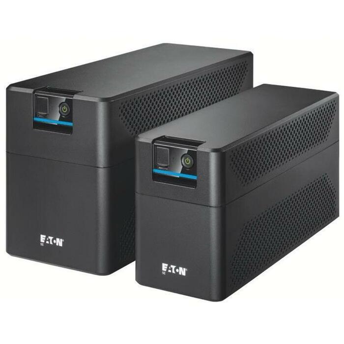 Eaton UPS 5E1600UD 1.6 kVA