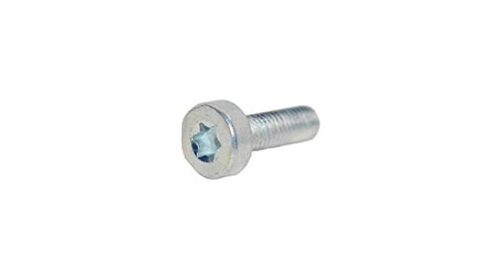 Skrūve TORX 5 CS-420, ECHO, V805000150