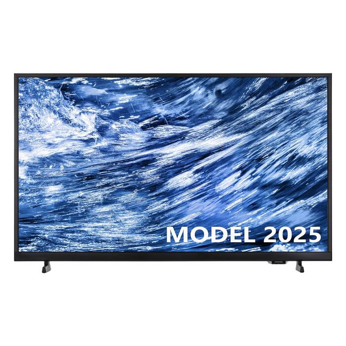 Samsung UE40F6002FK 101.6 cm (40&quot