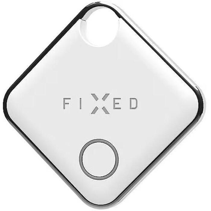 Fixed viedais izsekotājs FIXTAG-WH, Bluetooth, CR2025