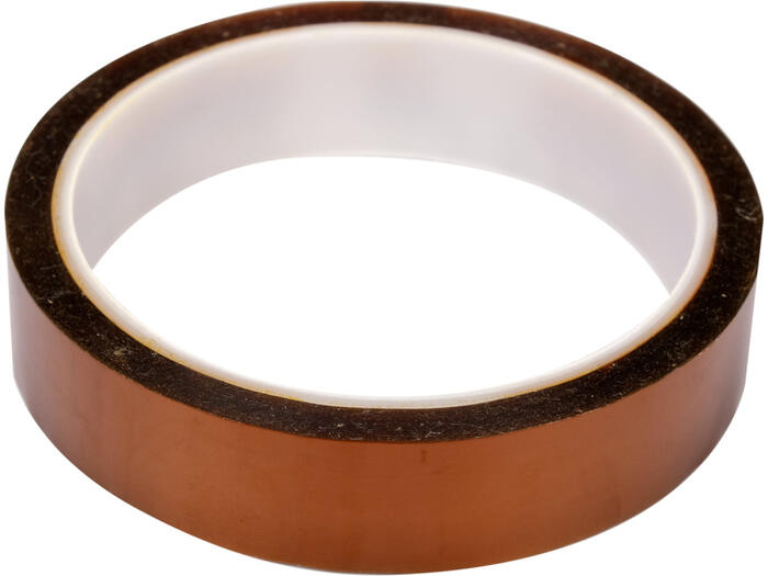 Yato Karstumizturīga lente YT-82542, 20mm, 33m