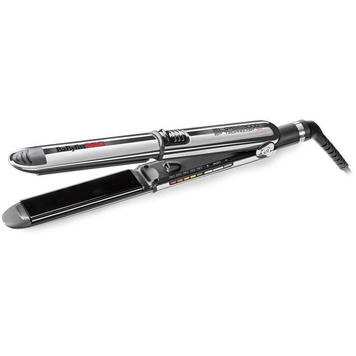 Babyliss ELIPSIS3000 STYLER taisnotājs, BAB3000EPE, 55W