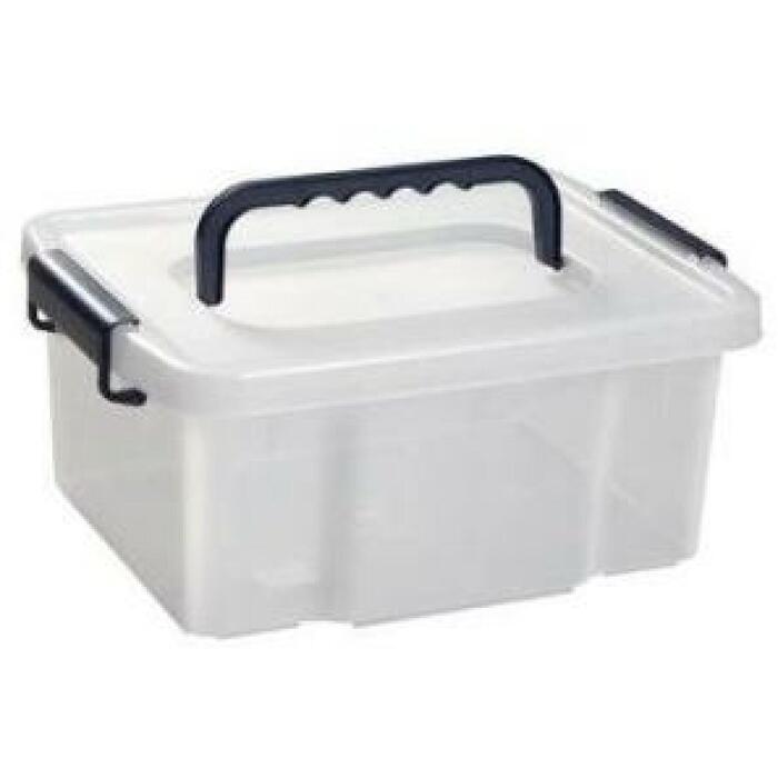 Nhg Mantu kaste 2123406, 375mm, 295mm