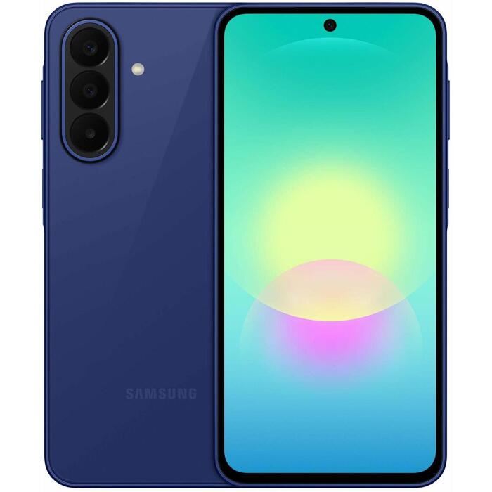 Samsung GALAXY A27 5G SM-A276BZBCEUE, 6