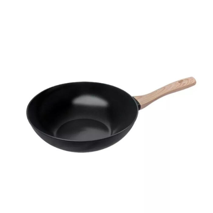 Pyrex Panna WOK Cook&Care 33CR28BW6, Ø28x8cm