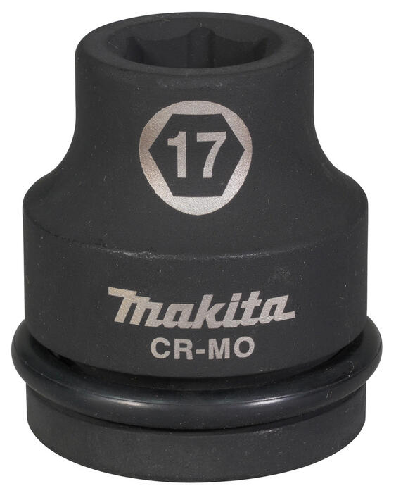 Spēka patrona MAKITA E-22224 3/4" 17x51mm