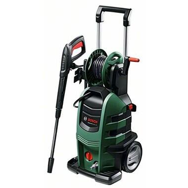 Очиститель высокого давления Aquatak 150 06008A7700 BOSCH (06008A7700)