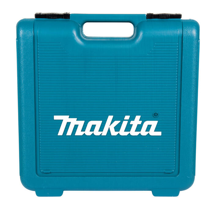 Plastikata koferis AF505, HY00000090 MAKITA (HY00000090)