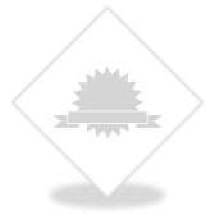 Lexmark Garantija MODELIS 2360112, 3 gadi