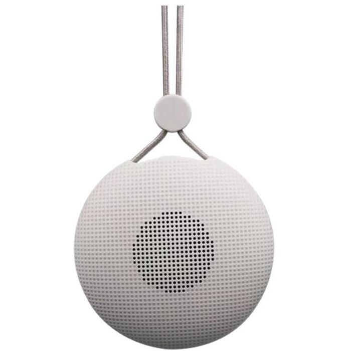 Denver Bluetooth skaļrunis BTP-118 111151010710, 3W