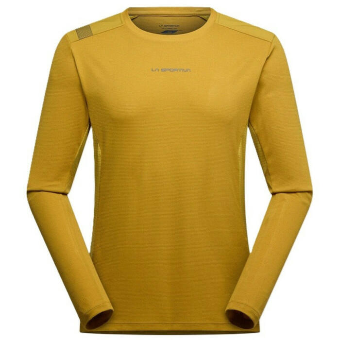 Krekls BEYOND LS M, LA SPORTIVA