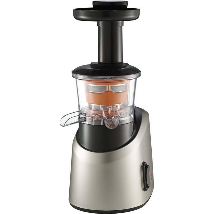 Tefal Lēngaitas sulu spiede ZC255B38, 200
