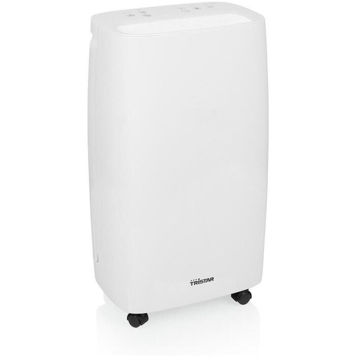 Tristar Dehumidifier DH-5419, 205 W, 2