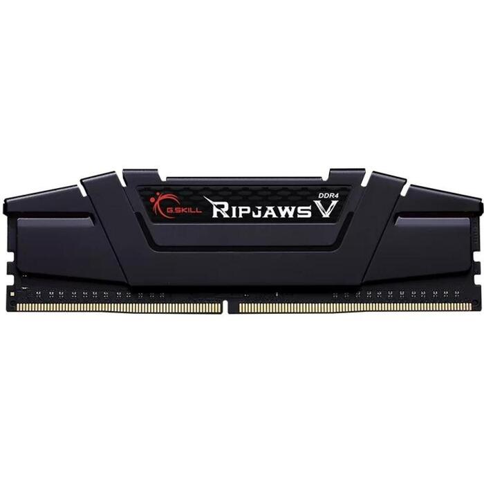 G.Skill Ripjaws V F4-3200C16S-16GVK, 16