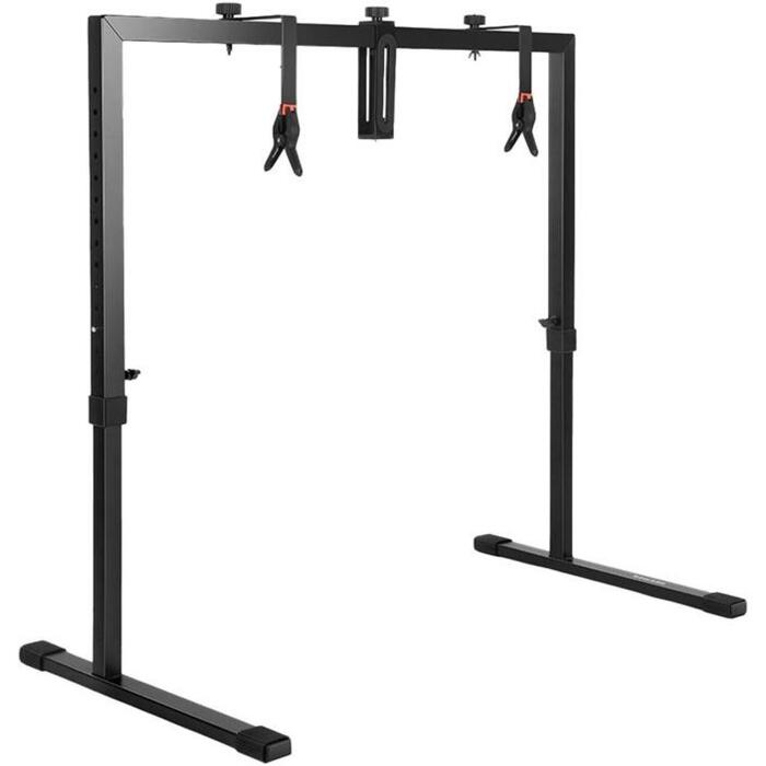 NEEWER ST100 kameras stiprinājums, 4.5kg