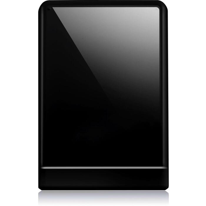 Adata HDD AHV620S-2TU31-CBK 2TB, 2.5&quot