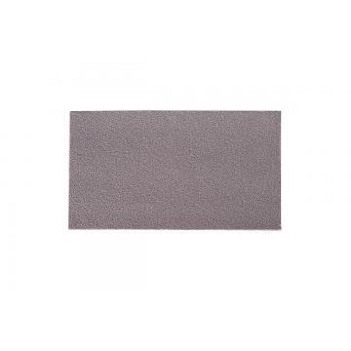 MIRKA Abrazīvs Q.SILVER 70x125mm GRIP