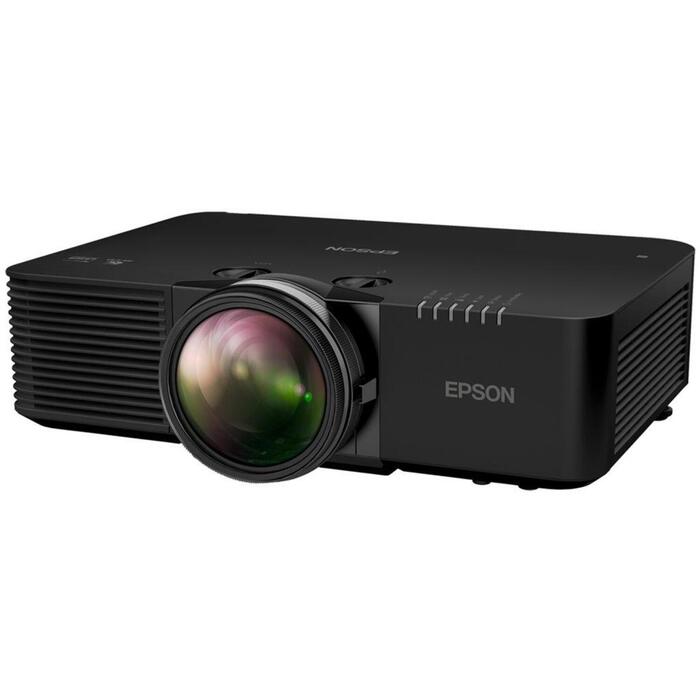 Epson EB-L695SE Īsas projekcijas projektors V11HB36180