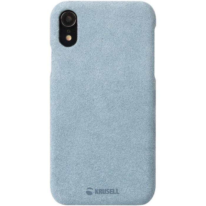 Krusell Telefona vāciņš 61467, 15,5cm