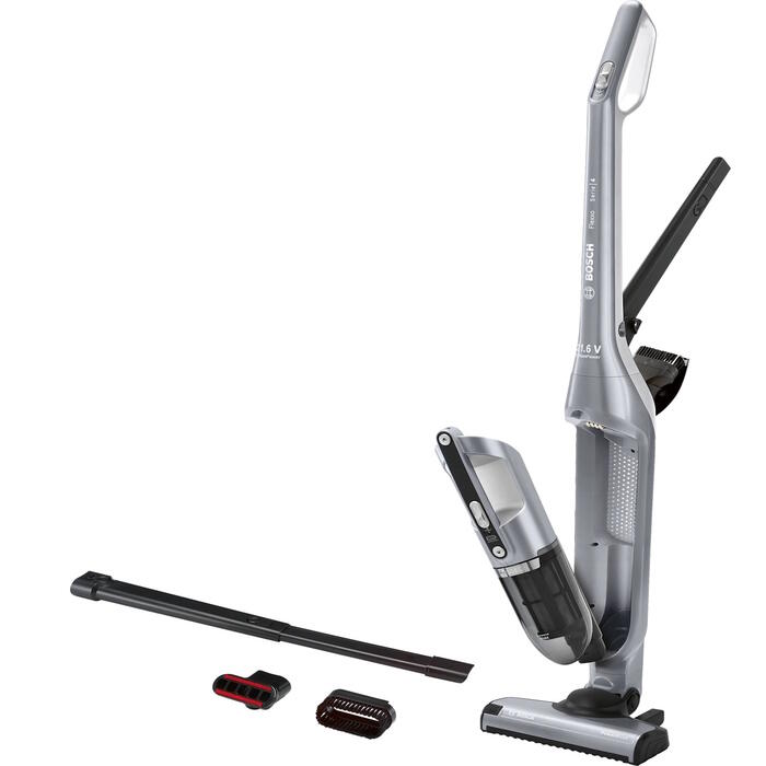 Bosch BCH3P210 Series 4 Flexxo bezvadu