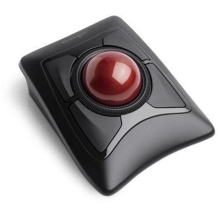 Kensington Expert Mouse - Trackball (K72359WW)