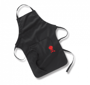 Priekšauts Apron 6474 WEBER (6474)