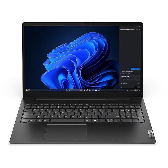 Lenovo V15 G5 IRL 83GW007XMH, 15