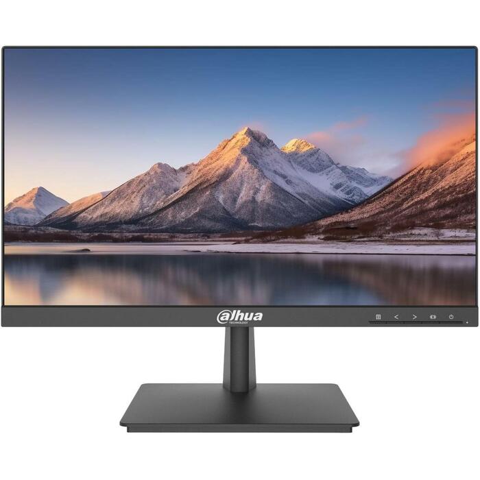 Dahua DHI-LM22-L200N LCD monitors 54.5
