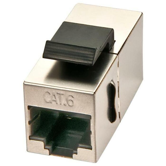 Lindy Savienotājs RJ45 25999, 14.5