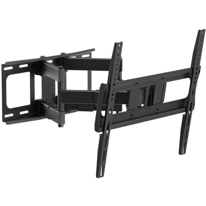 Vogels UP 4053 sienas stiprinājums, 32-65&quot