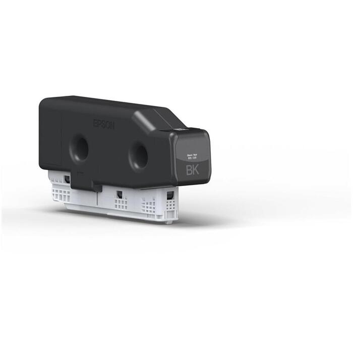 Epson Tintes kasete C13T08N140, līdz 31500