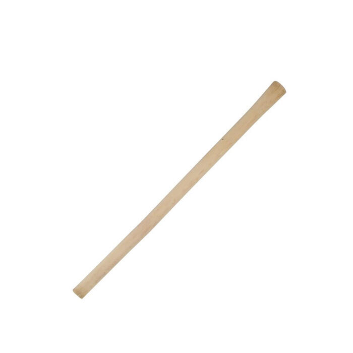Sadalīšanas āmura rokturis, 90 cm, 4