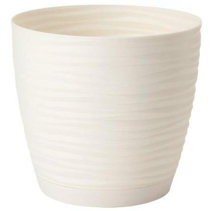 Form Plastic Iekštelpu puķu pods 4347578
