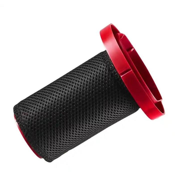 Deerma DX700 Pro putekļu sūcēja HEPA