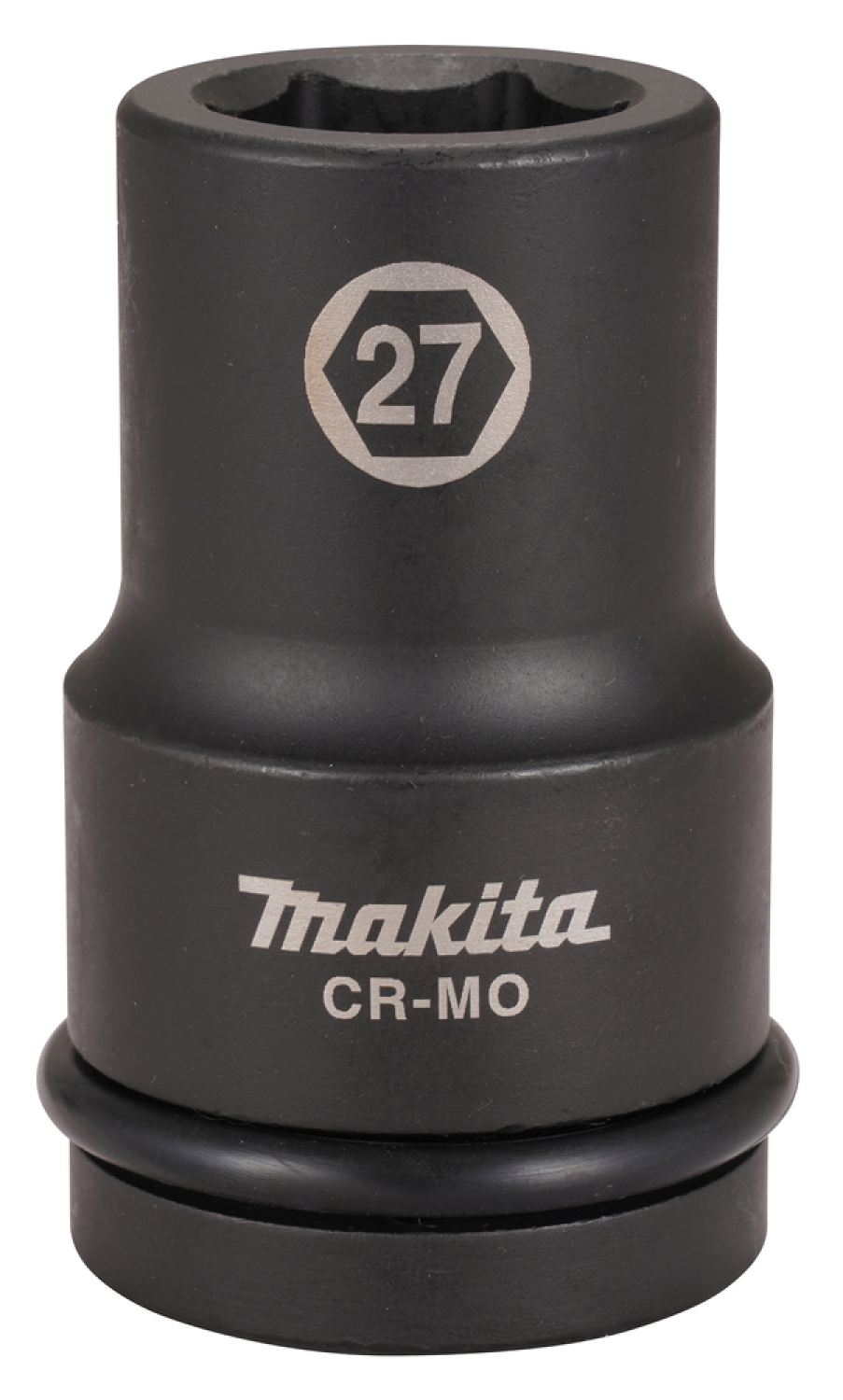 Spēka patrona MAKITA E-24686 1" 27x90mm