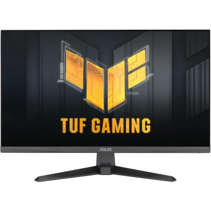 Asus LCD monitors VG257Q5A 24.5"