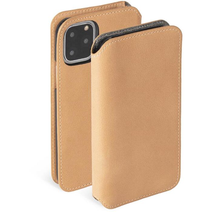 Krusell Sunne PhoneWallet Apple iPhone 11
