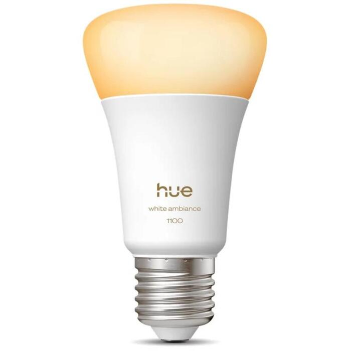 Philips Hue WA 1100 A60 1P