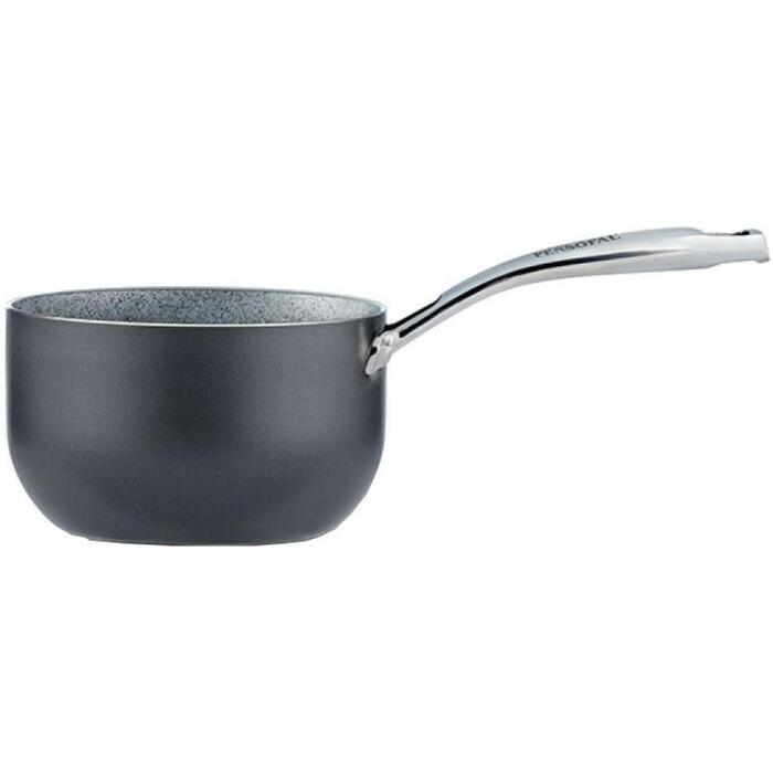 Pensofal Mērču katliņš 5511, 1.5l