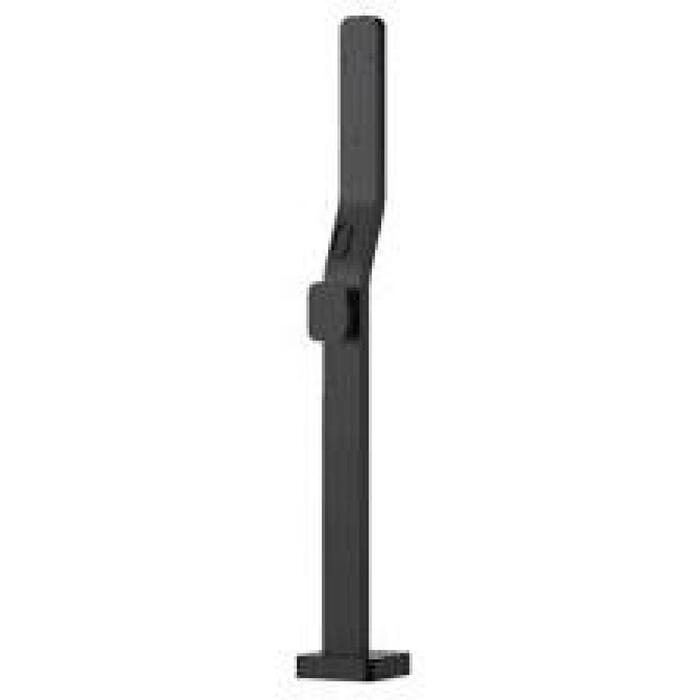 Dahua Lādētāja stiprinājums DHI-ICS-MBE-1B, 1500mm*200mm*221.3mm