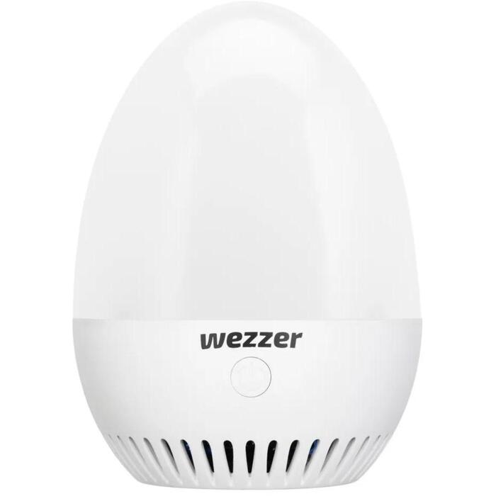 Levenhuk Wezzer Air PRO DM20 LL_81407