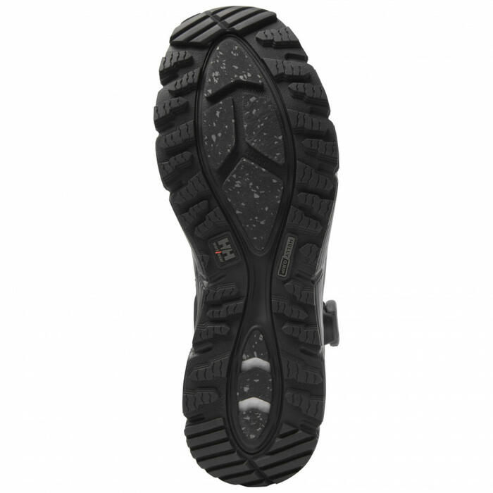 Darba zābaki Kensington MXR Mid BOA