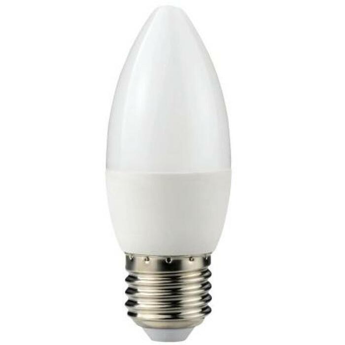 Besk LED spuldze 9120149, 5W, 450Lm